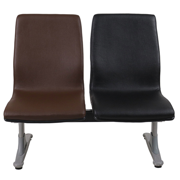 Ghế băng chờ GPC08 - ảnh 3