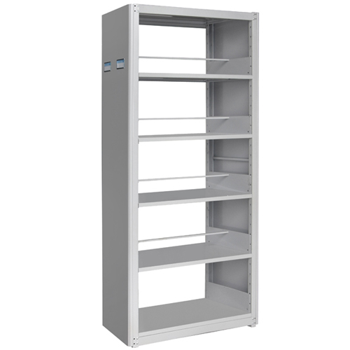 Hướng dẫn lắp đặt giá thư viện 2 mặt 5 tầng hòa phát GS5K1B Hướng dẫn lắp đặt giá thư viện 2 mặt 5 tầng hòa phát GS5K1B
