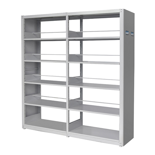 Hướng dẫn lắp đặt giá thư viện 5 tầng 2 khoang 2 mặt Hòa Phát GS5K2B Hướng dẫn lắp đặt giá thư viện 5 tầng 2 khoang 2 mặt Hòa Phát GS5K2B