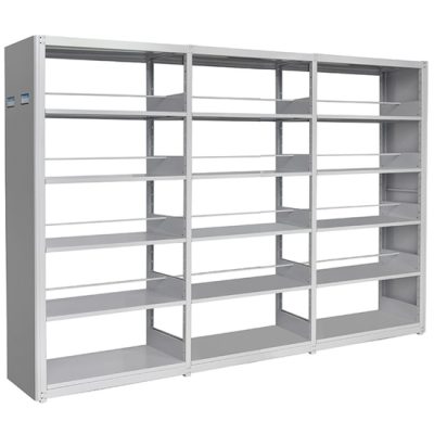 Giá thư viện Hòa Phát GS5K3B