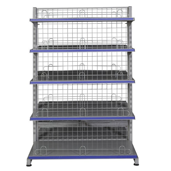 Giá siêu thị Hòa Phát GST04 - ảnh 2