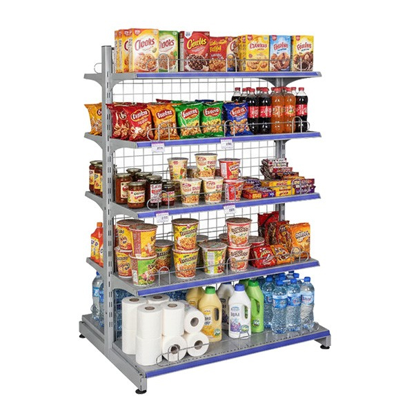 Giá siêu thị Hòa Phát GST04 - ảnh 3