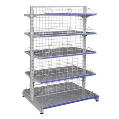 Giá siêu thị Hòa Phát GST04