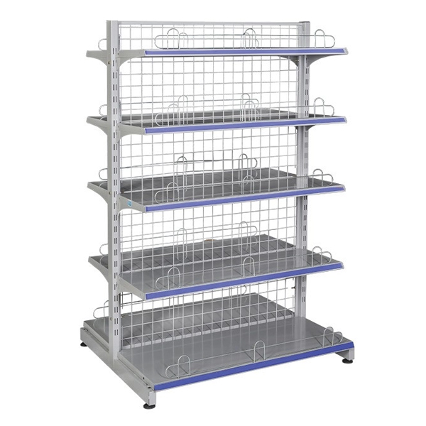 Giá siêu thị Hòa Phát GST04