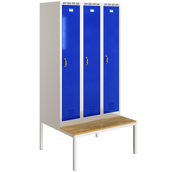 Ghế Thay Đồ GTD01 - ảnh 2