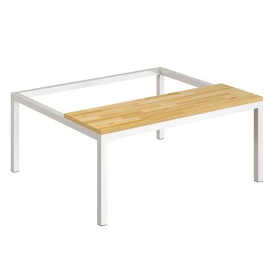 Ghế Thay Đồ GTD01