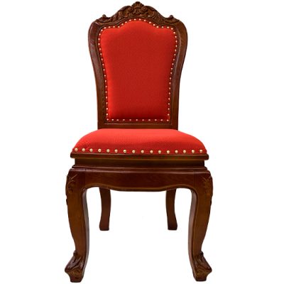 Ghế phòng họp phòng hội nghị cao cấp GTN66