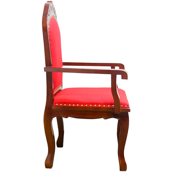 Ghế hội trường dãy VIP GTN68 - ảnh 2
