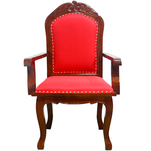 Ghế hội trường dãy VIP GTN68 - ảnh 4