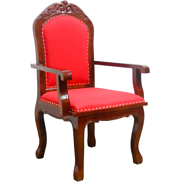 Ghế hội trường dãy VIP GTN68
