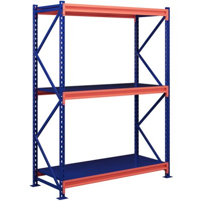 Kệ sắt trung tải để hàng 1m5 GTT15DL