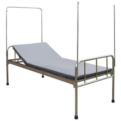 Giường bệnh nhân GYT04