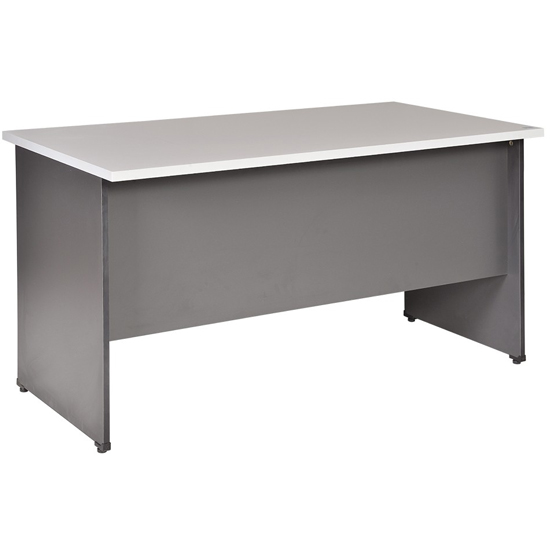 Bàn làm việc văn phòng HP140SHL - ảnh 2