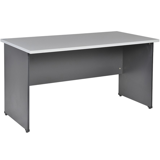 Bàn nhân viên HP100 - ảnh 2