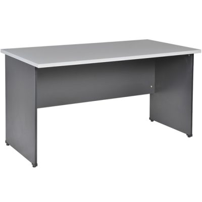 Bàn nhân viên HP120