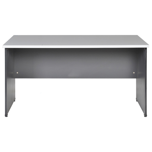 Bàn làm việc Hòa Phát HP140S - ảnh 2