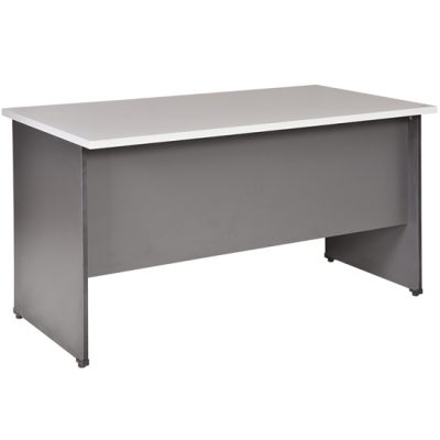 Bàn nhân viên HP160