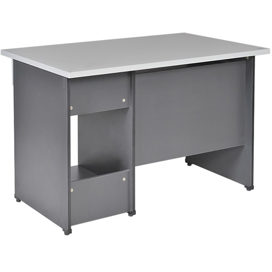 Bàn vi tính Hòa Phát HP202 - ảnh 2