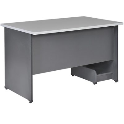 Bàn máy tính Hòa Phát HP204