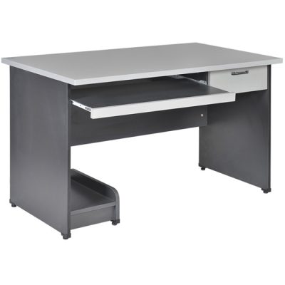 Bàn máy tính HP204S