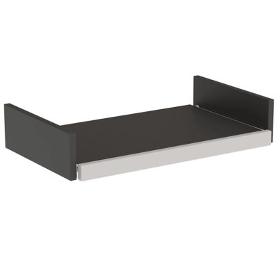 Khay Để Bàn Phím HPBF01