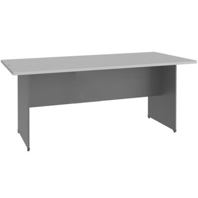 Bàn họp chữ nhật HPH1810CN