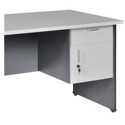 Hộc treo 2 ngăn kéo HPH1D1F