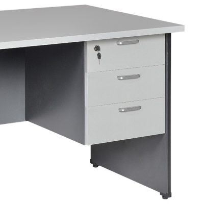 Hộc treo 3 ngăn kéo HPH3D