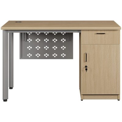 Bàn chân sắt hộc liền 1m2 HR120HLC7Y1