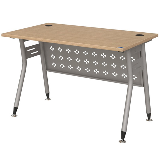 Bàn nhân viên Royal HR120C1 - ảnh 2