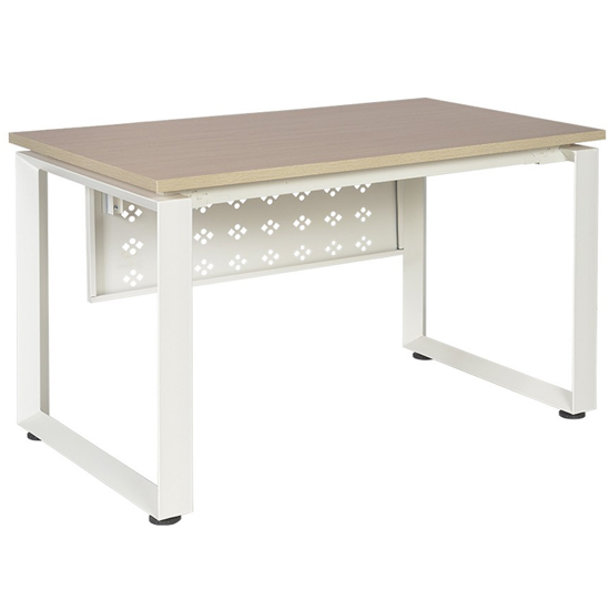 Bàn làm việc Hòa Phát HR140C5 - ảnh 2