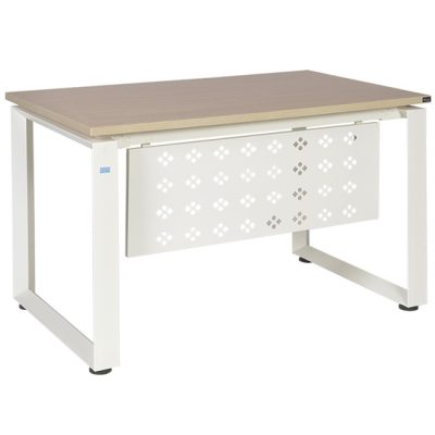 Bàn làm việc Hòa Phát HR140C5