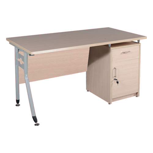Bàn nhân viên Royal HR140HLC1 - ảnh 2