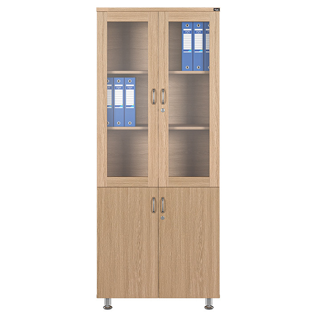 Tủ tài liệu Royal HR1960-2B - ảnh 2