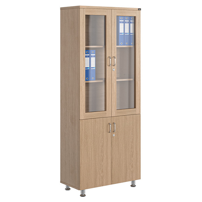Tủ tài liệu Royal HR1960-2B