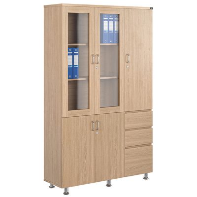 Tủ tài liệu Royal HR1960-3B