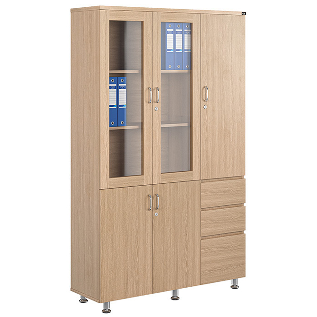 Tủ tài liệu Royal HR1960-3B