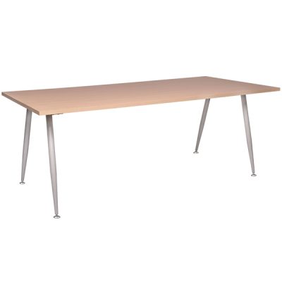 Bàn họp Hòa Phát HRH2412C8