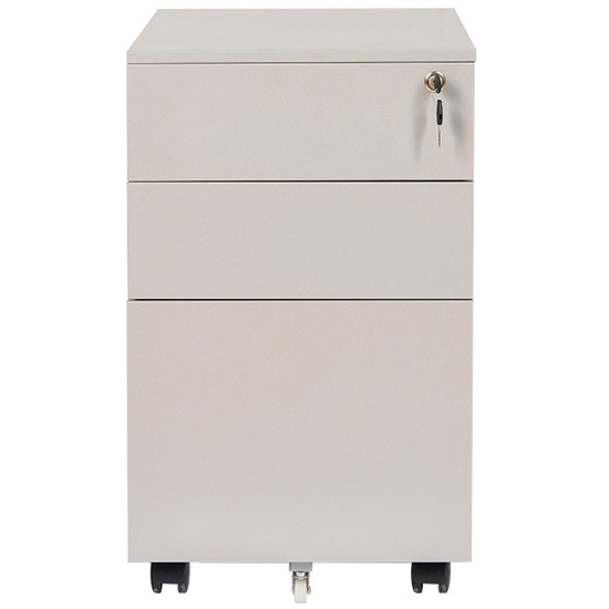 Hộc tủ sắt Hòa Phát HS5 - ảnh 3