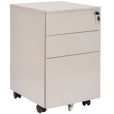 Hộc tủ sắt Hòa Phát HS5