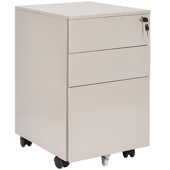 Hộc tủ sắt Hòa Phát HS5