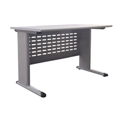 Bàn làm việc chân sắt HU15C2