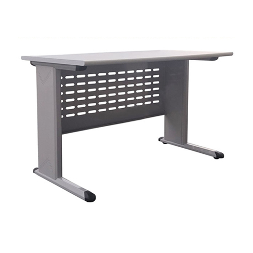 Bàn làm việc chân sắt HU15C2