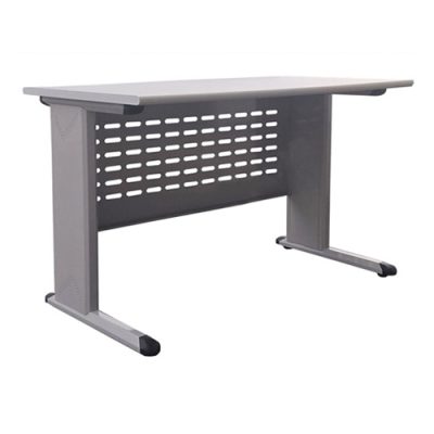 Bàn làm việc Hòa Phát HU16C2