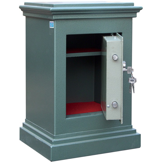 Két sắt KA22 - ảnh 3