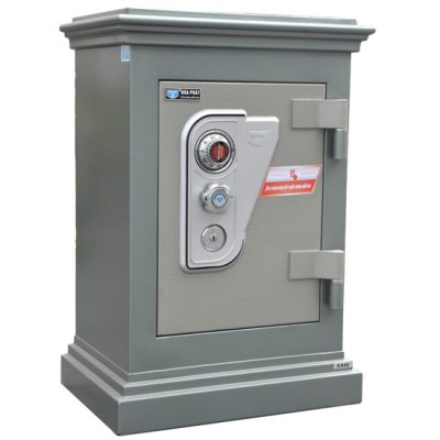 Két sắt an toàn đổi mã KA40DM