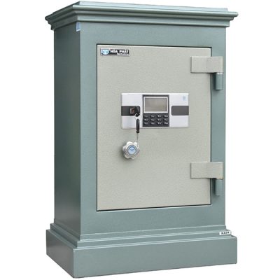 Két sắt Hòa Phát KA54DT