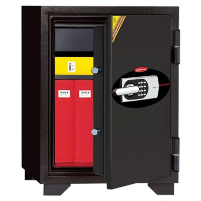 Két sắt nhập khẩu KDH90
