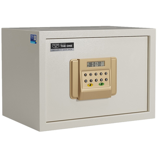 Két khách sạn KKS01 - ảnh 2