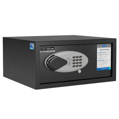 Két Sắt Khách Sạn KKS04DT03
